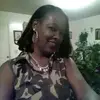 kimbroughpearl81@gmail.com - @pearlkimbrough5 - TikTok