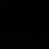 ummm idk my name - @pearl.kimbrough3 - TikTok
