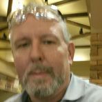 Earl Kinder - Facebook