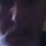 Earl Kinder - Facebook