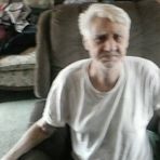 Earl Kinder - Facebook