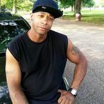 earl kinder - @earlkinder - Instagram