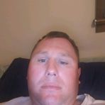 Earl Kinder - Facebook