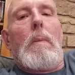 Earl Kinder - Facebook