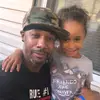 earl kinder - @earlkinder - TikTok