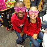 Belinda Earl Mckinney - @belindaearlmckinney - Instagram