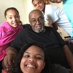 Belinda Earl Mckinney - @mckinneybelindaearl - Instagram