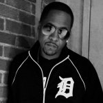 DJ Earl MIXXIN McKinney - @djearlmixxinmckinney - Instagram