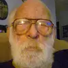 Earl Kinney - @earl.kinney - TikTok