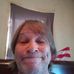 Earl Kinney - Facebook