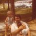 Earl Kinney - Facebook