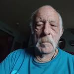 Earl Kinney - @earl.kinney - Instagram