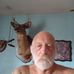 Earl Kinney - Facebook