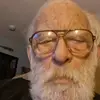 Earl Kinney - @earl.kinney5 - TikTok