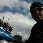 Earl Kinneyman - @earlkinneyman - Instagram