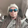 Earl Mckinney515 - @earlmckinney515 - TikTok