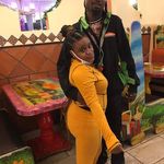 Earl Mckinney - @earlmckinney5 - Instagram