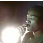 Earl Mckinney - @earlmckinney - Instagram