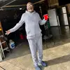 Earl Mckinney - @earl.mckinney8 - TikTok