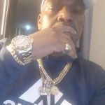 Earl McKinney - @earlmckinney22 - Instagram
