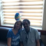 Earl Mckinney - @earl.mckinney.12 - Instagram