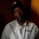 Earl Mckinney - @earl.mckinney.549 - Instagram