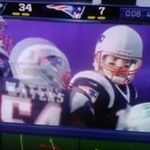 Earl Mckinney - @earl.mckinney.904 - Instagram