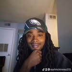 Earl Mckinney - @earlmckinney53 - Instagram