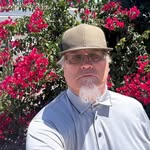 Earl McKinney - @earl.mckinney.798 - Instagram