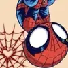 Earl McKinney - @earl.mckinney1 - TikTok