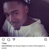 earlmckinney141 - @earlmckinney141 - TikTok