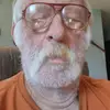 Earlrkinney - @user27096003223431 - TikTok