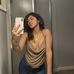 Katie Harlie Brooks - Facebook