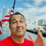 @earl.kipp001 - Instagram
