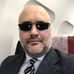 Earl Kelvin Kipp - Facebook