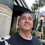 Earl Kevin - @earlkipp212 - Instagram
