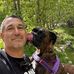 Earl Kevin Kipp. - Facebook