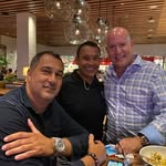 Earl Kipp - @kippearl - Instagram