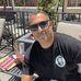 Earl Kipp - Facebook