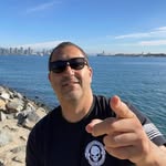 Earl Kipp - @earlkipp - Instagram