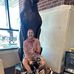 Earl Kipp - Facebook