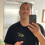 Earl Kipp - @kipp.earl - Instagram