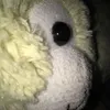 Earl Kipping - @earlkipping715 - TikTok