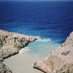 Earl Kippley - @earlkippley - Instagram