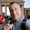 EarlKippie - @earlkippie - TikTok