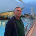Kevin Earl Kipp - Facebook