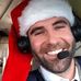 Kevin Earl Kipp - Facebook