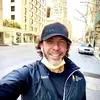 Kipp_earl_kevin - @kevin_earl_kipp - TikTok