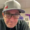 Kipp Earl Kevin - @kipp.earl.kevin - TikTok