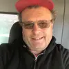 Wally - @earlkipp1 - TikTok